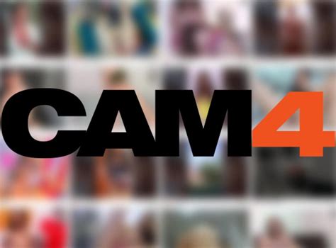 cam4}|Connexion au site cam4 impossible